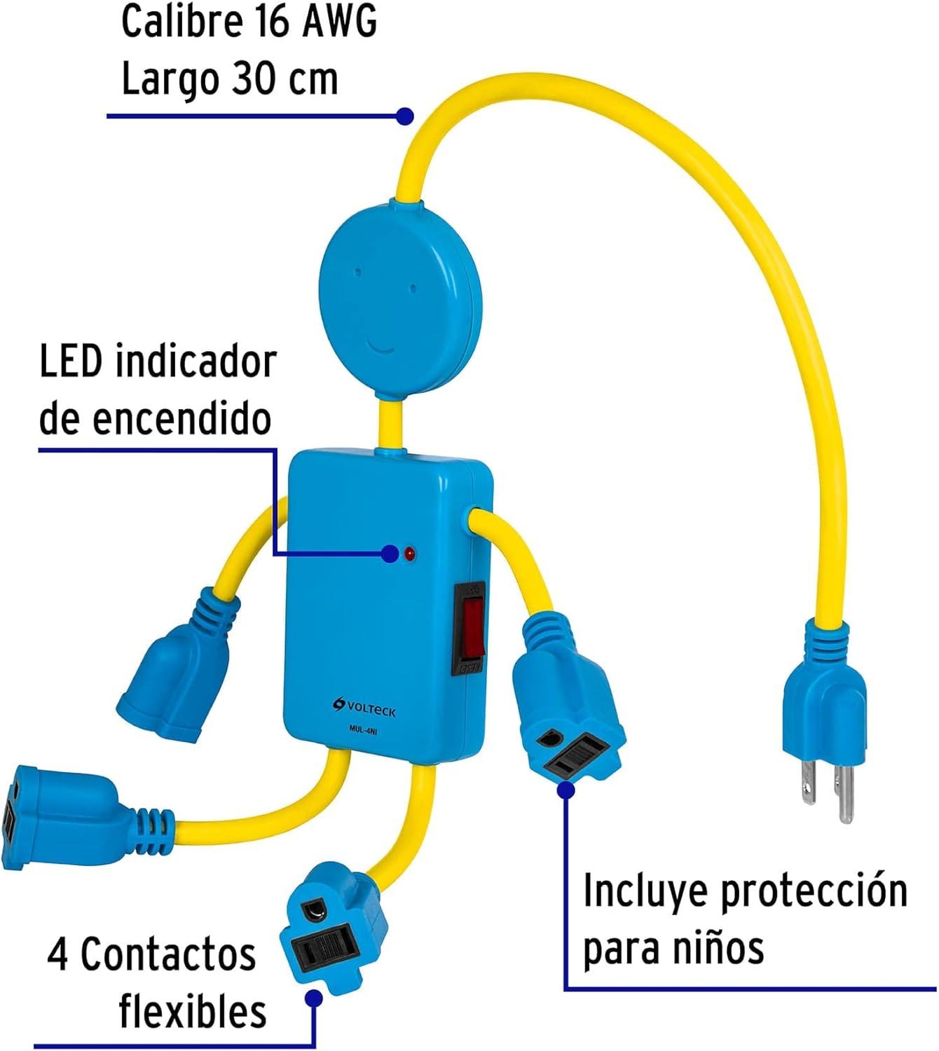 jpg_1500x1500_67639919