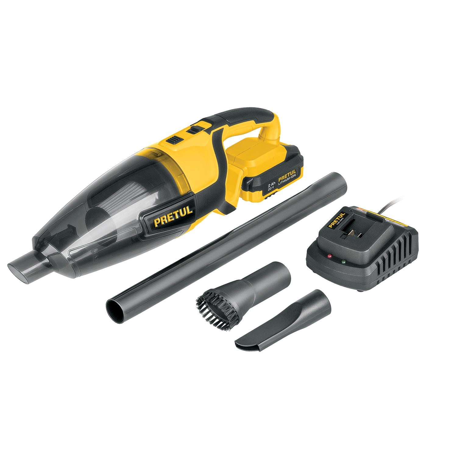 jpg_1500x1500_67273493