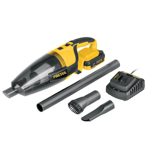 jpg_1500x1500_67273493