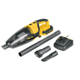 jpg_1500x1500_67273493