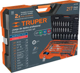 jpg_1500x1500_67615782