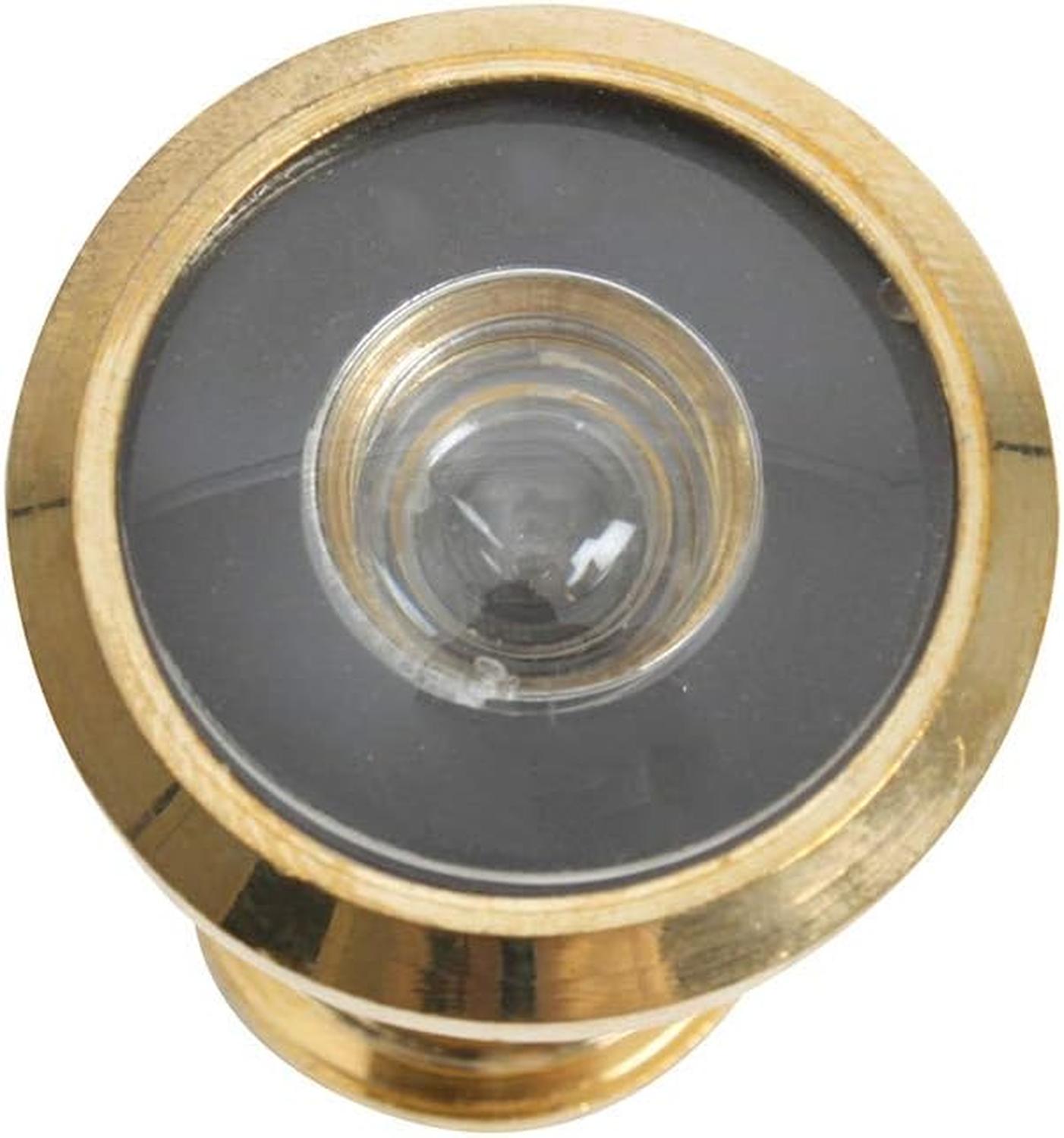 jpg_1500x1500_68005236