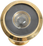 jpg_1500x1500_68005236