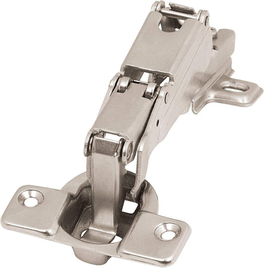 jpg_1500x1500_67615296