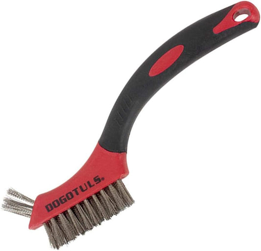 jpg_1500x1500_68016752