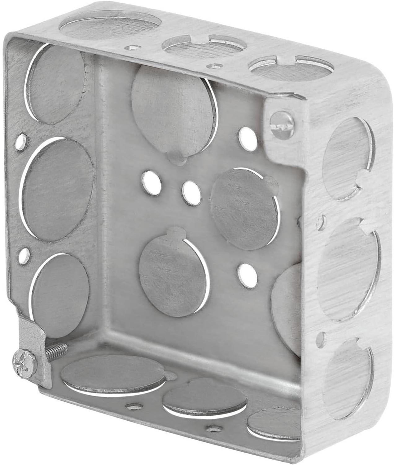 jpg_1500x1500_68013139