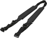 jpg_1500x1500_67618047