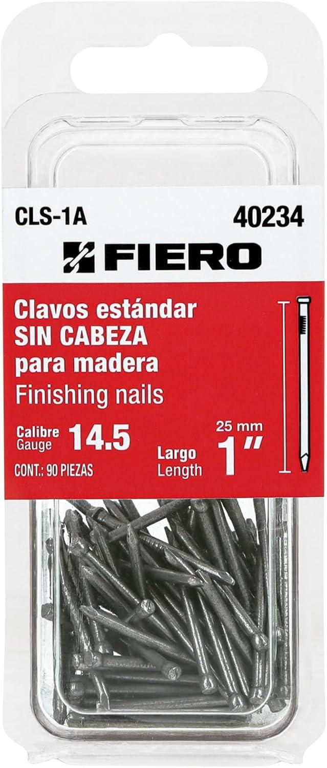 jpg_1500x1500_67630450