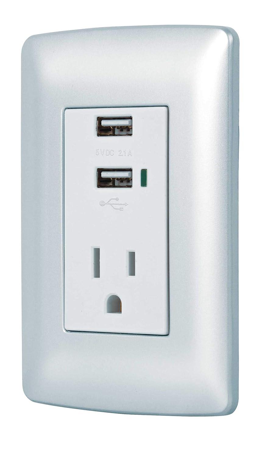 jpg_1500x1500_68008757