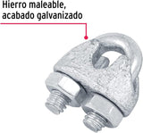 jpg_1500x1500_68007360