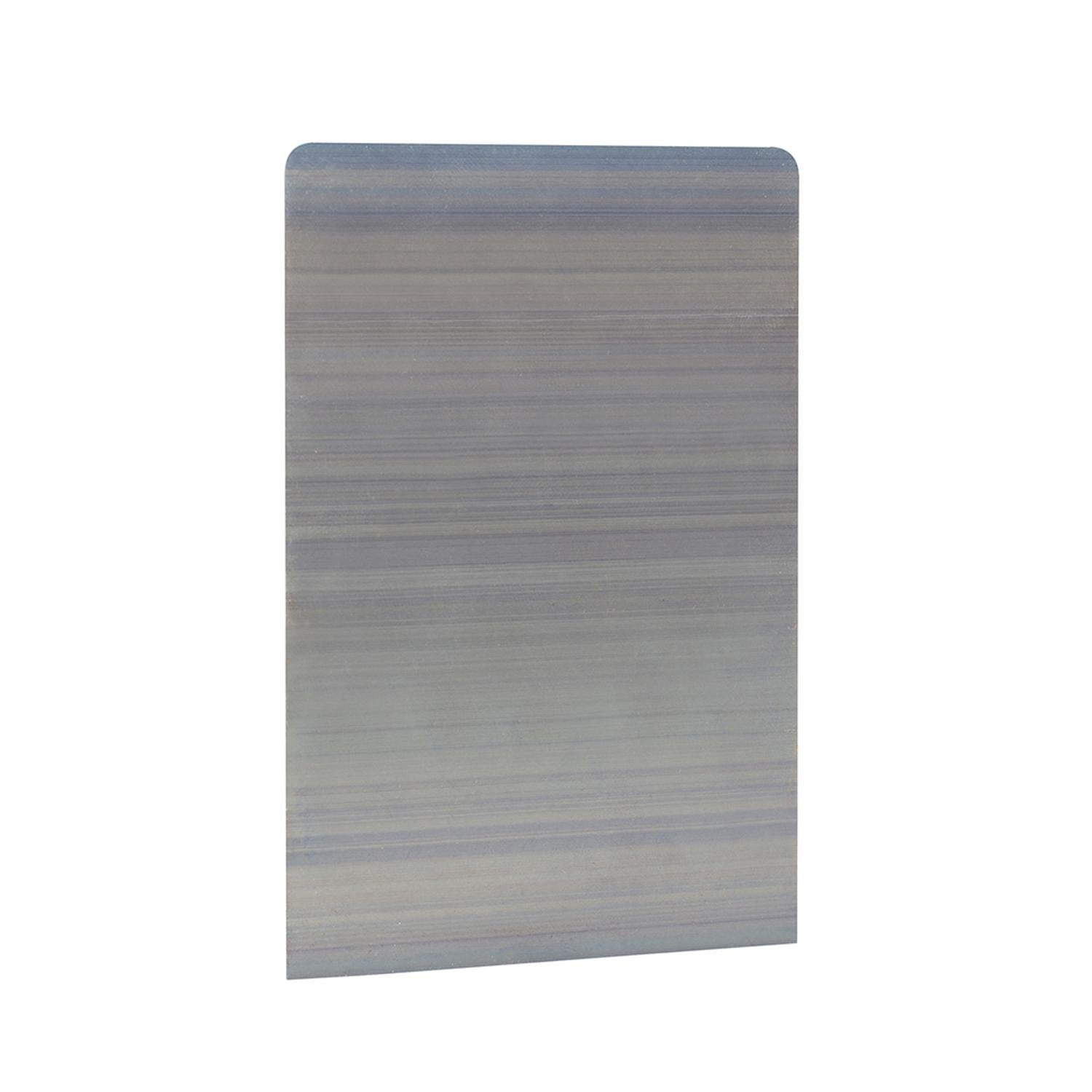 jpg_1500x1500_63108117