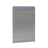 jpg_1500x1500_63108117