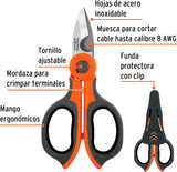 jpg_1500x1500_67640308