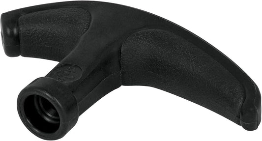 jpg_1500x1500_67637615