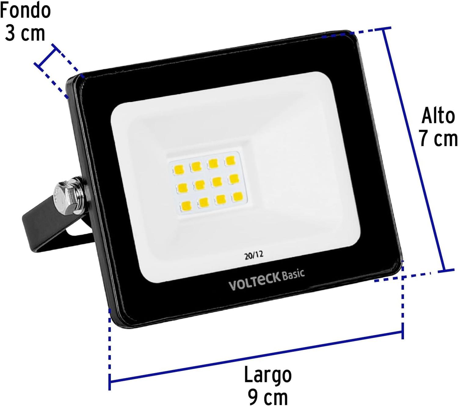 jpg_1500x1500_67641165