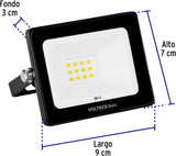 jpg_1500x1500_67641165