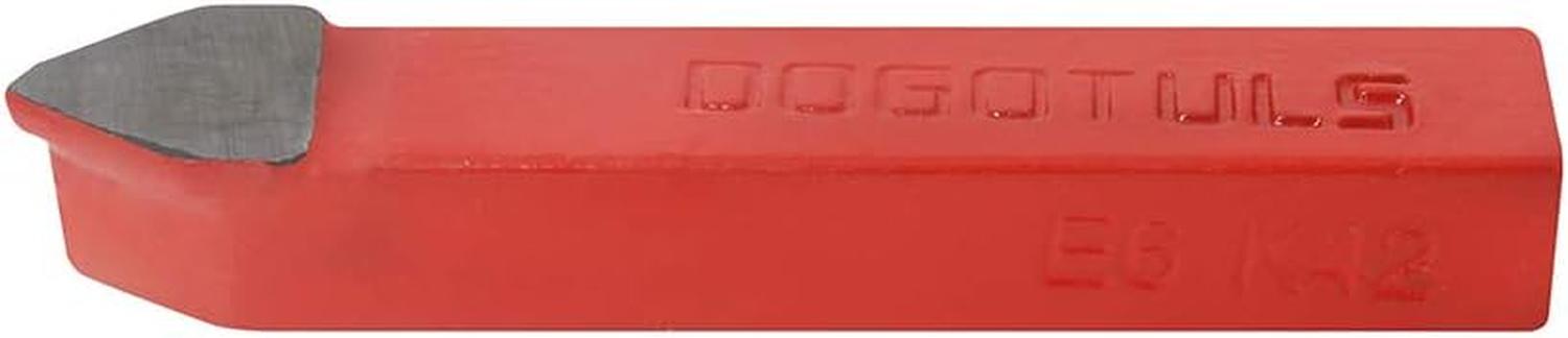 jpg_1500x1500_68009642