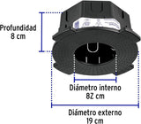 jpg_1500x1500_68019074