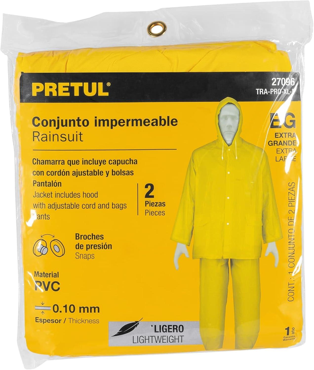 jpg_1500x1500_67609969