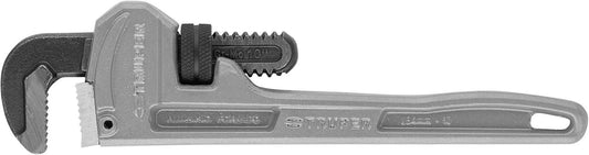 jpg_1500x1500_67633350