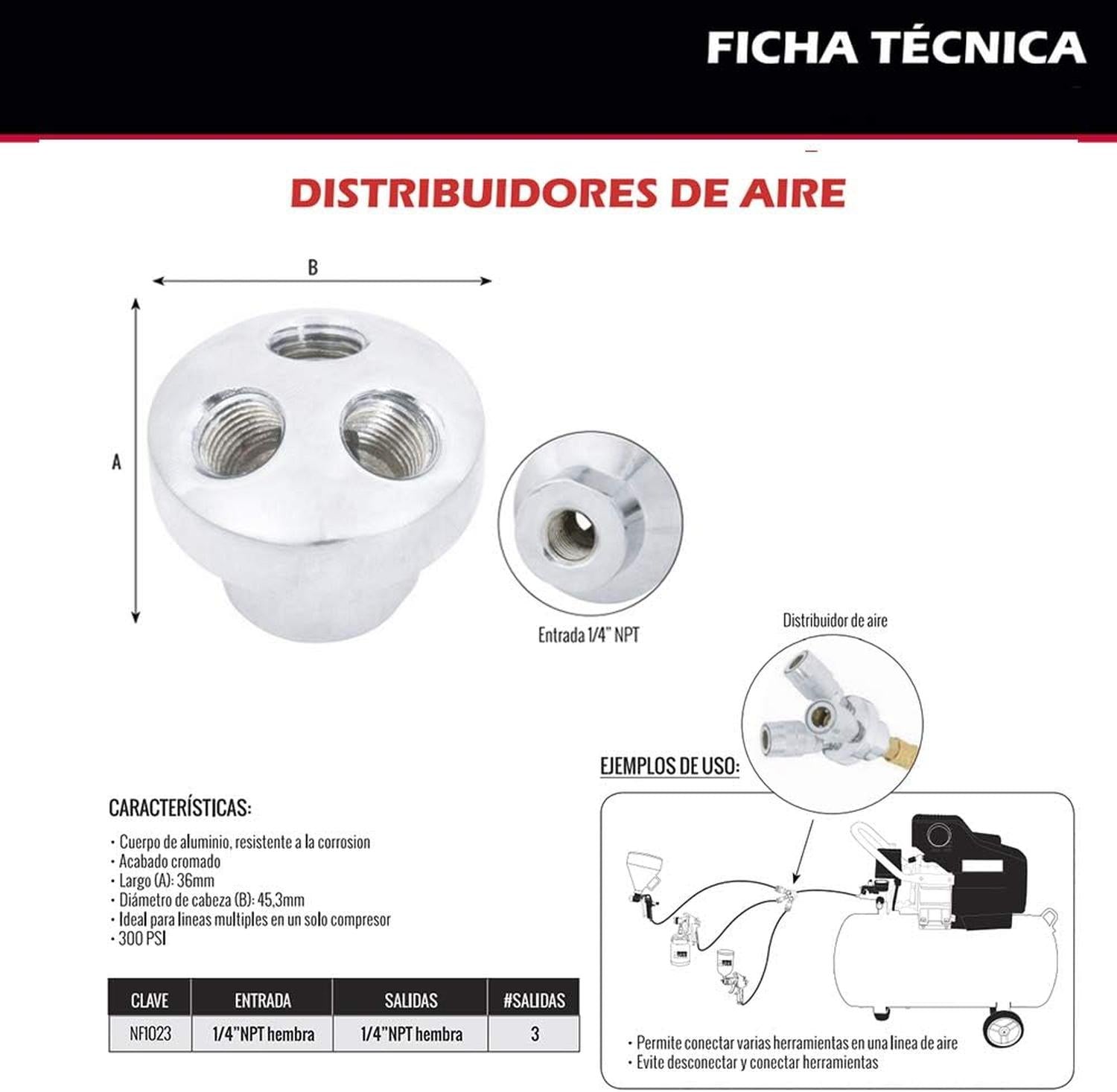 jpg_1500x1500_68004624