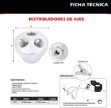 jpg_1500x1500_68004624