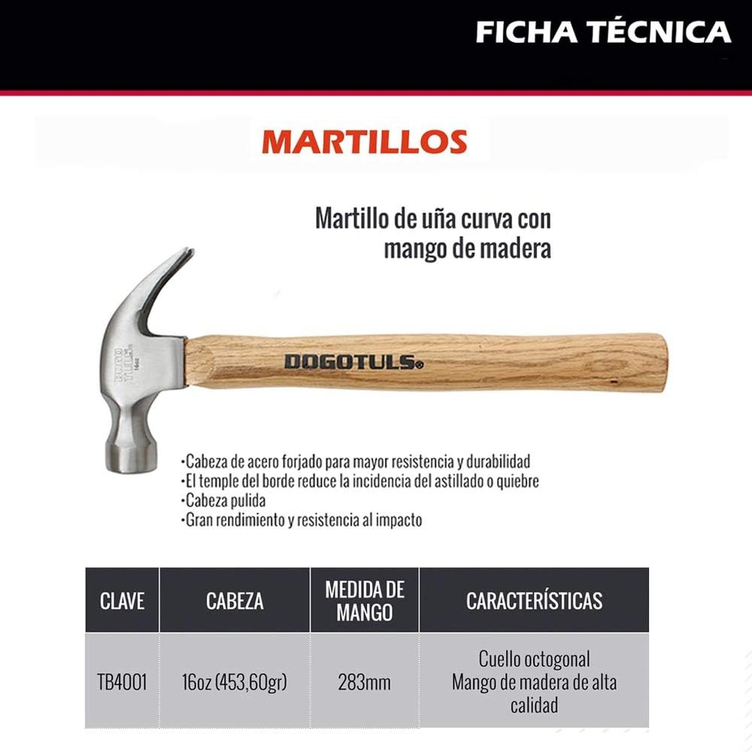 jpg_1500x1500_68004725