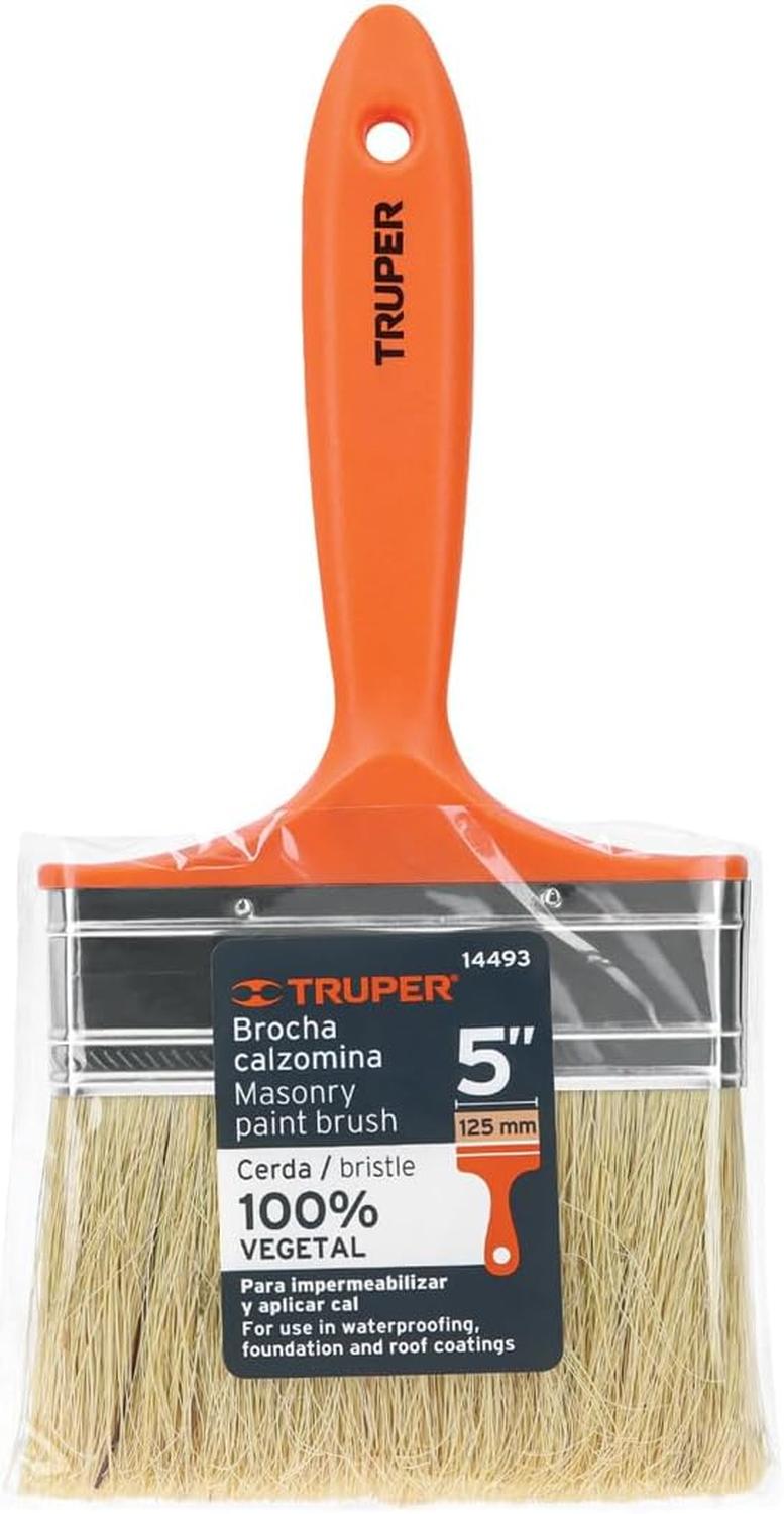 jpg_1500x1500_67617740