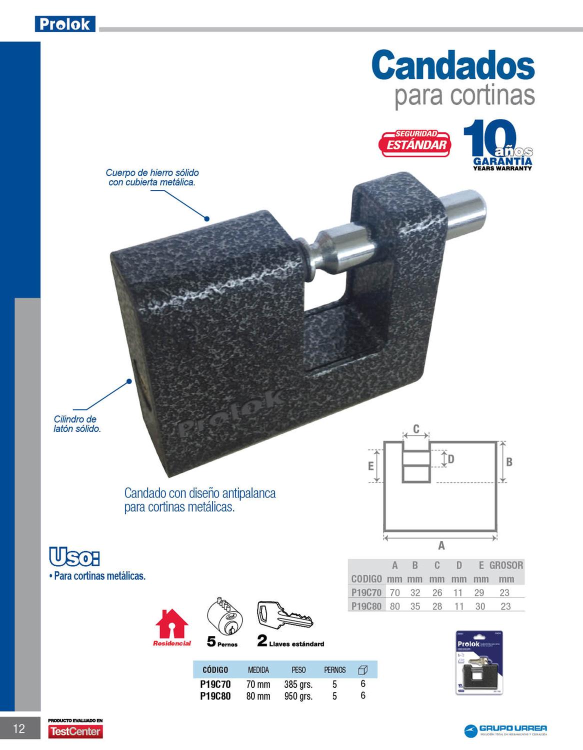 jpg_1500x1500_63116362