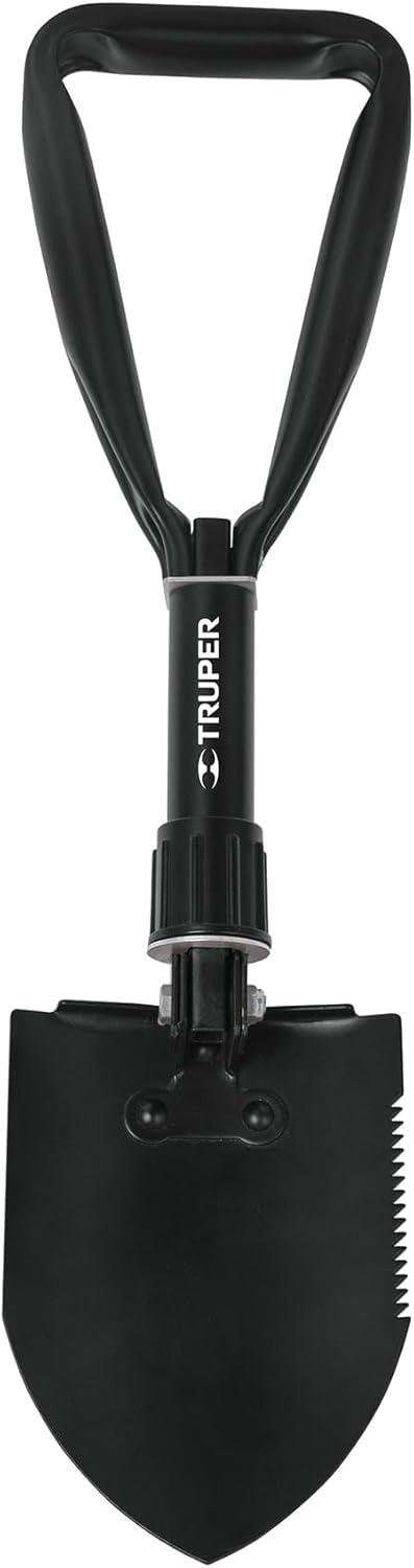 jpg_1500x1500_67620455