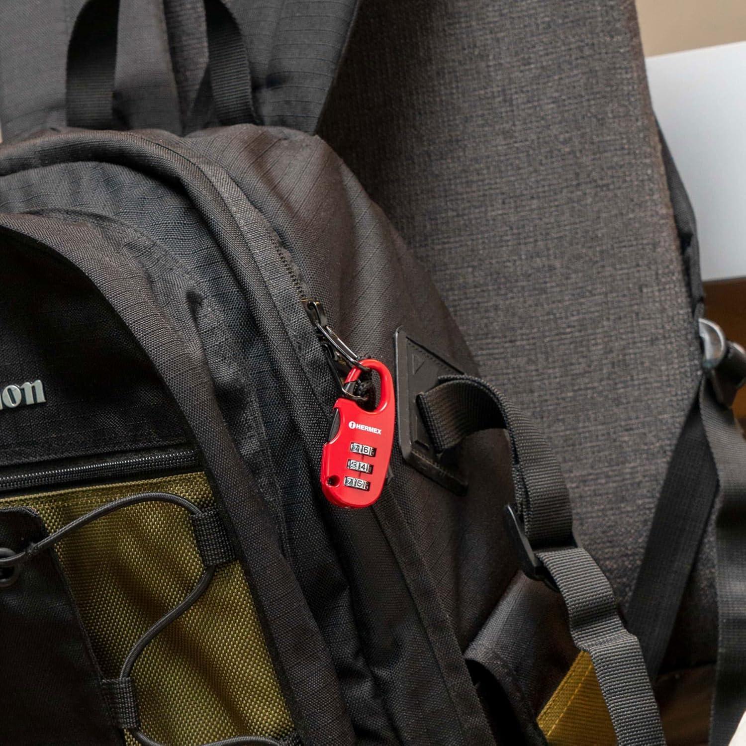 jpg_1500x1500_67627870