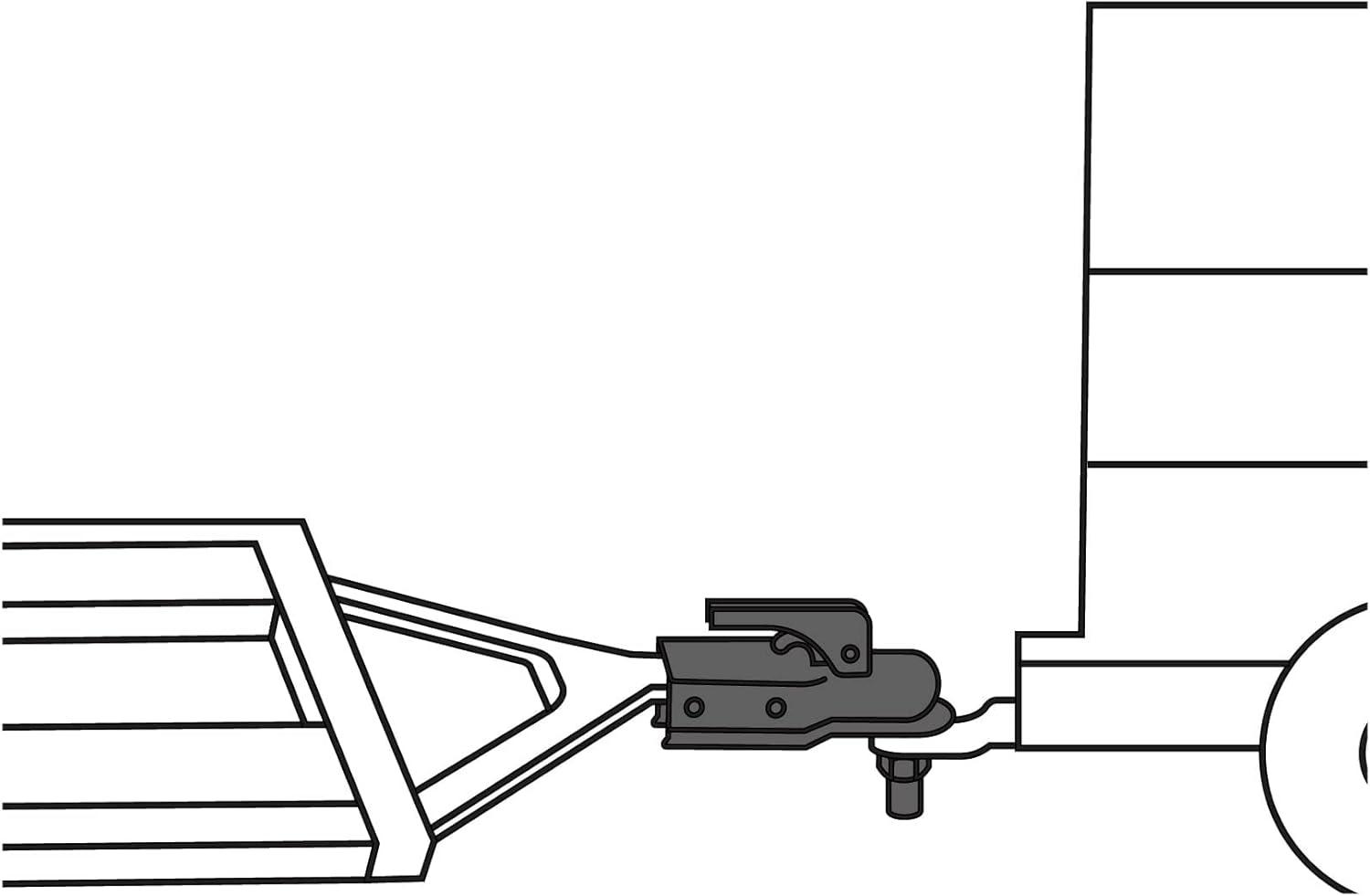 jpg_1500x1500_67615422