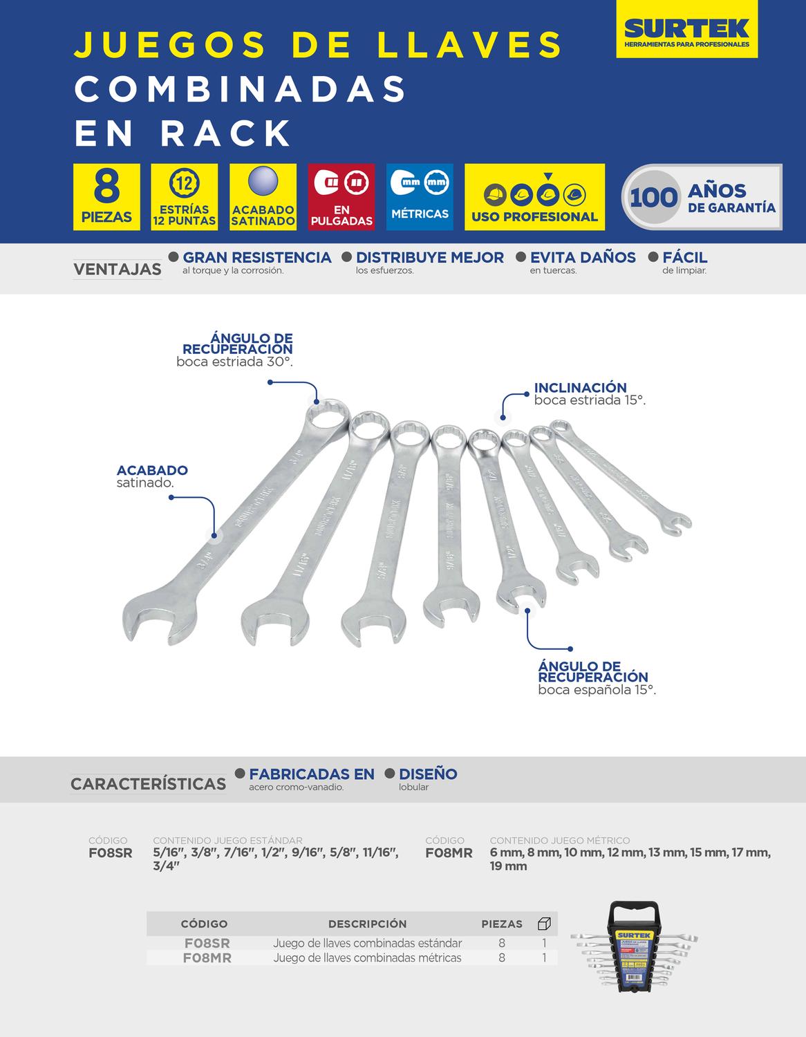 jpg_1500x1500_63122038