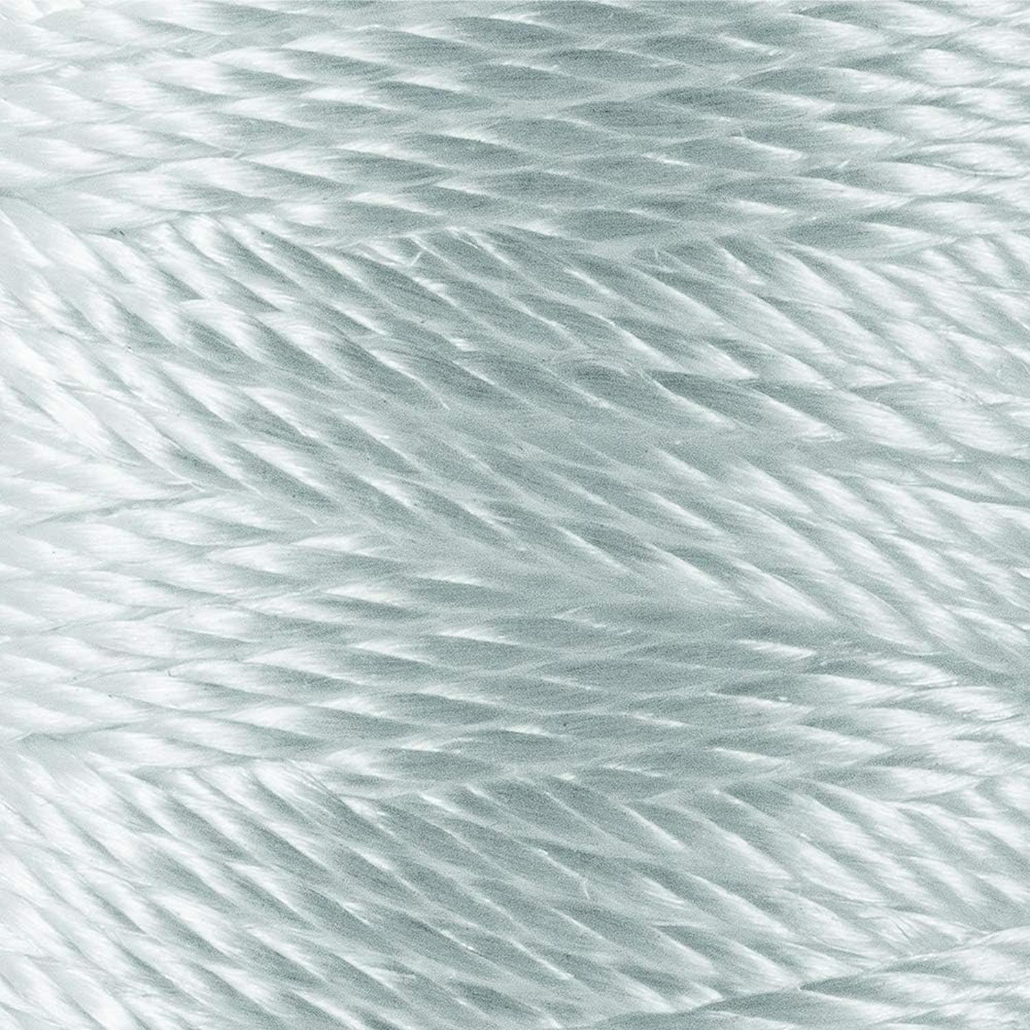 jpg_1500x1500_67623326