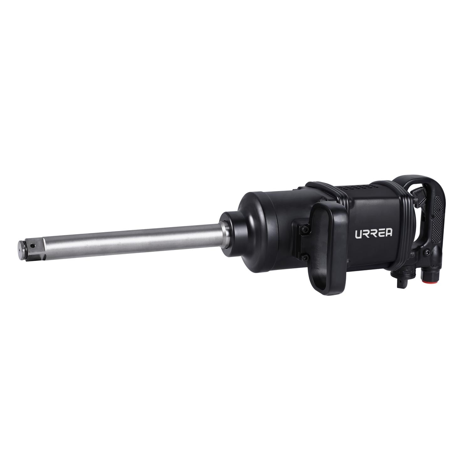 jpg_1500x1500_63107450