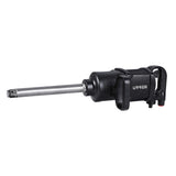 jpg_1500x1500_63107450