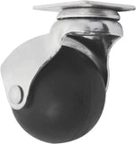 jpg_1500x1500_68013936