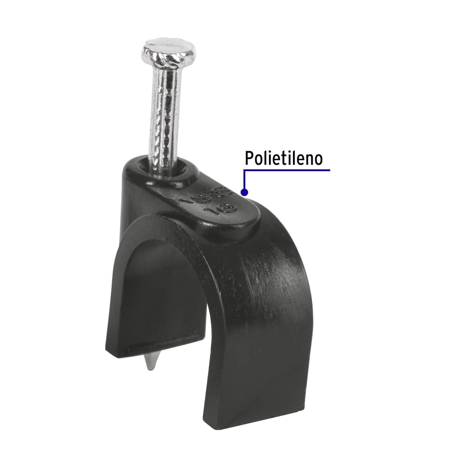 jpg_1500x1500_68013159