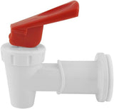 jpg_1500x1500_68015977