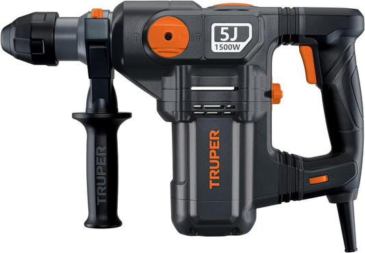 jpg_1500x1500_67641025