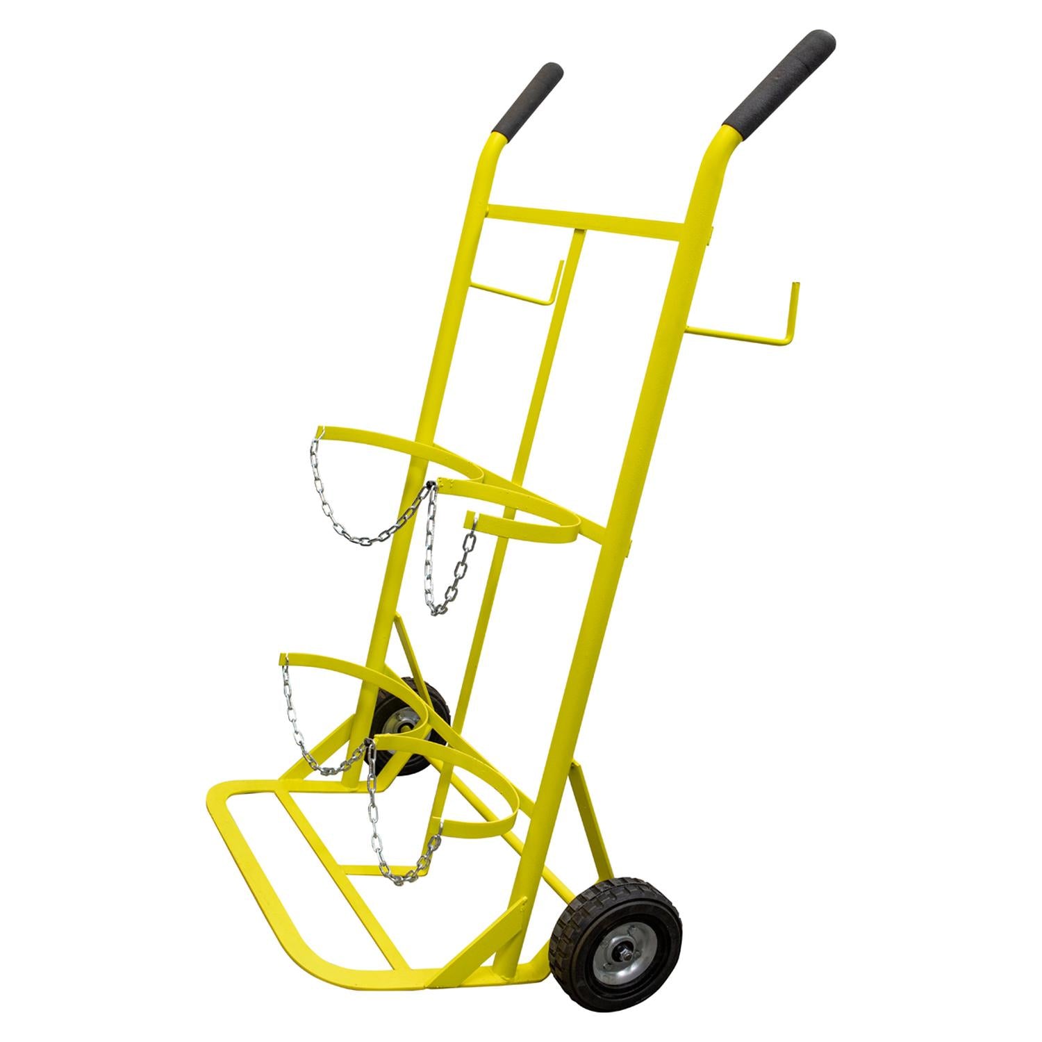 jpg_1500x1500_63119036