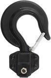 jpg_1500x1500_67606679