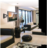 jpg_1500x1500_67636571