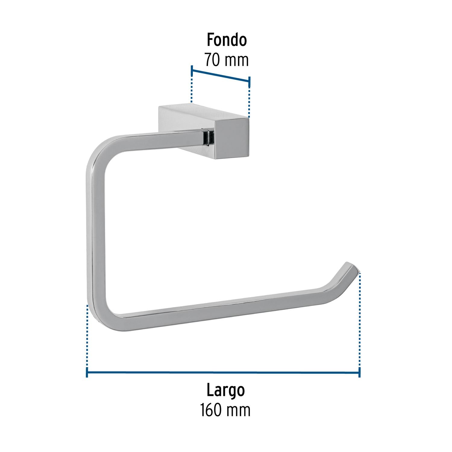 jpg_1500x1500_68371451