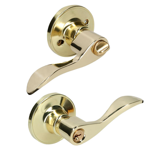 jpg_1500x1500_63105140