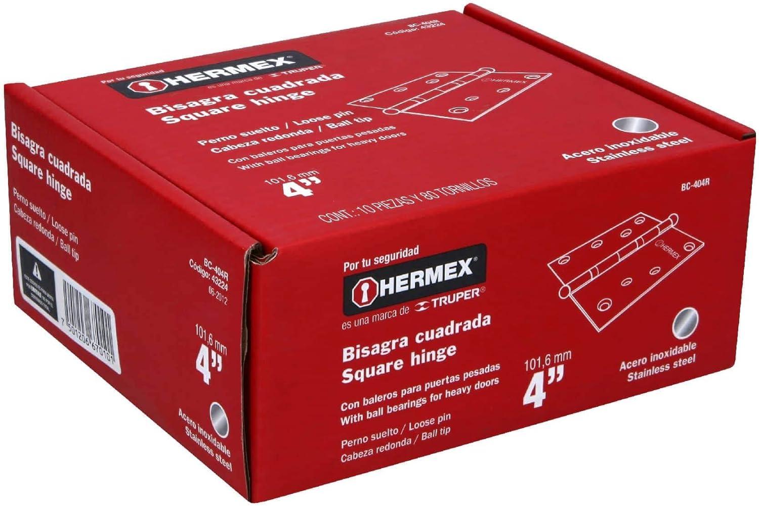 jpg_1500x1500_67628401