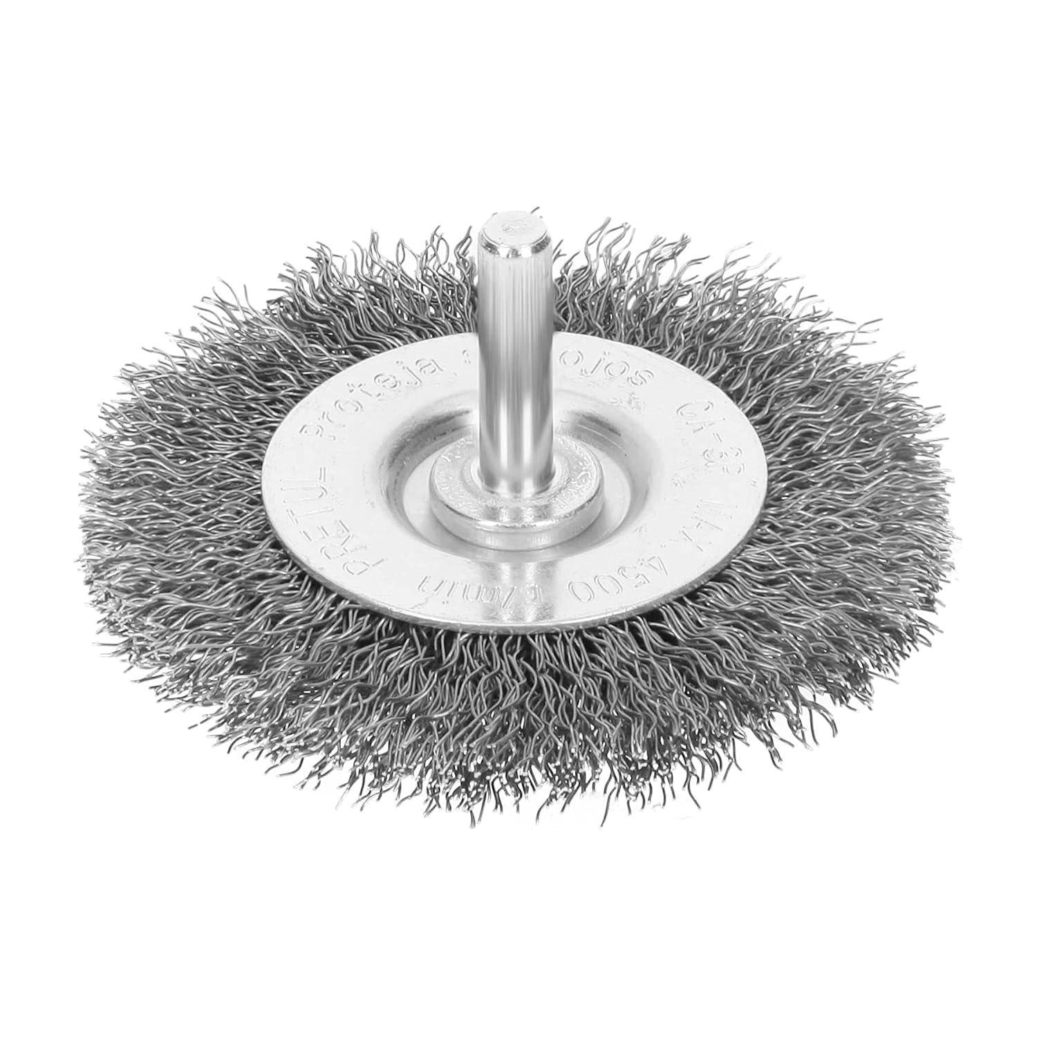 jpg_1500x1500_67614811