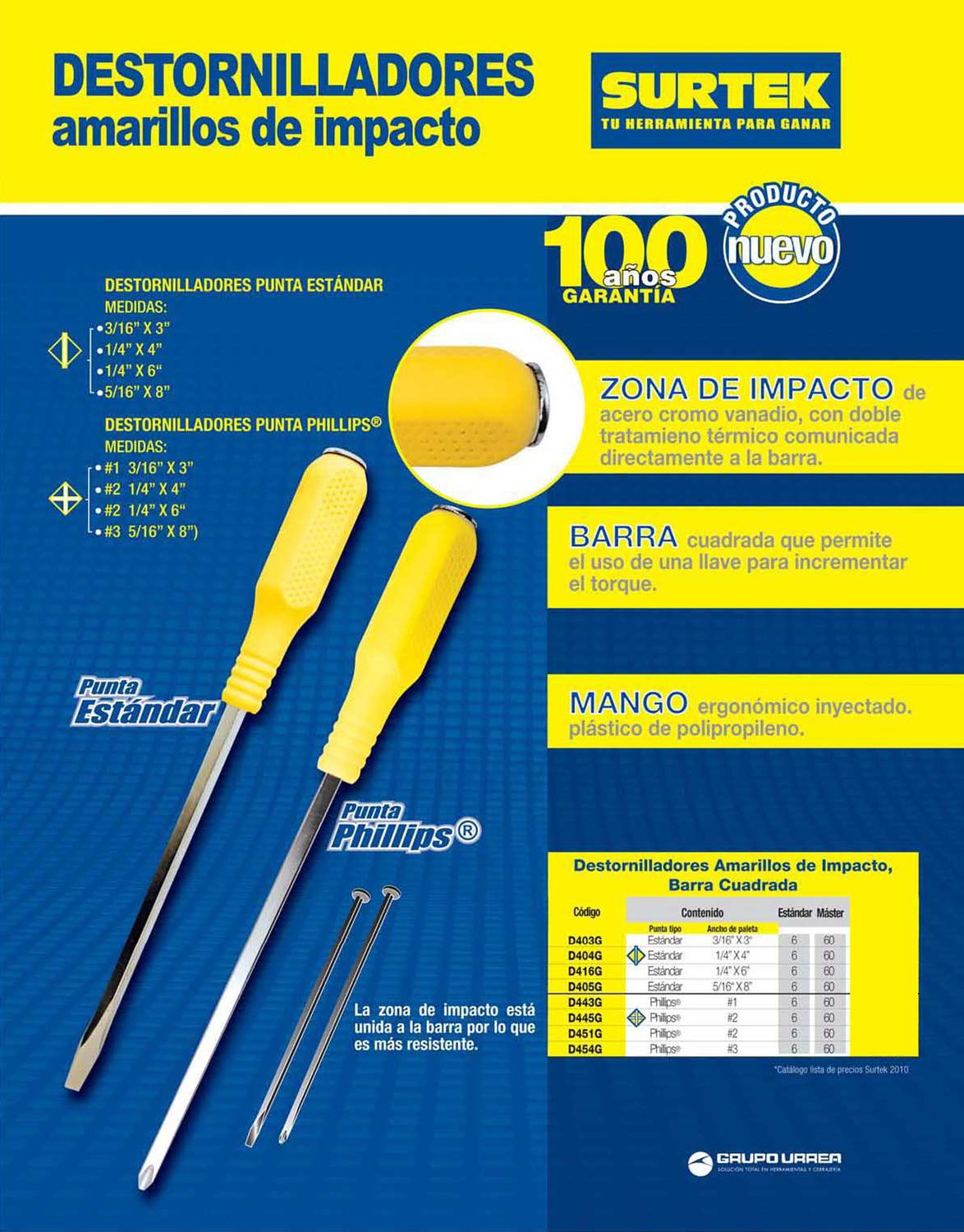 jpg_1500x1500_63120570