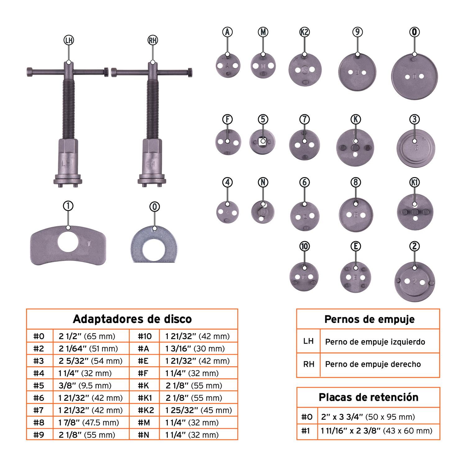 jpg_1500x1500_68371667