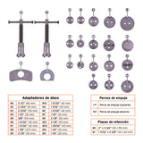 jpg_1500x1500_68371667